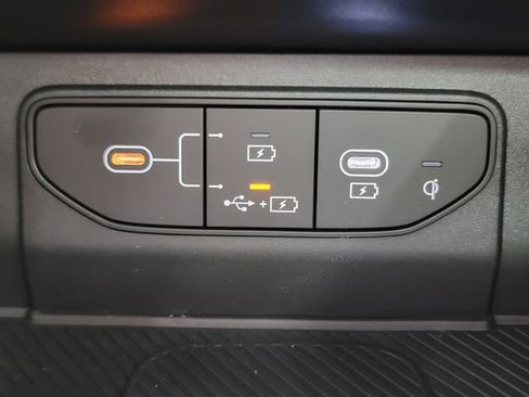 New 2026 Kia Sportage X-Line w/ X-Line Technology Package image 36