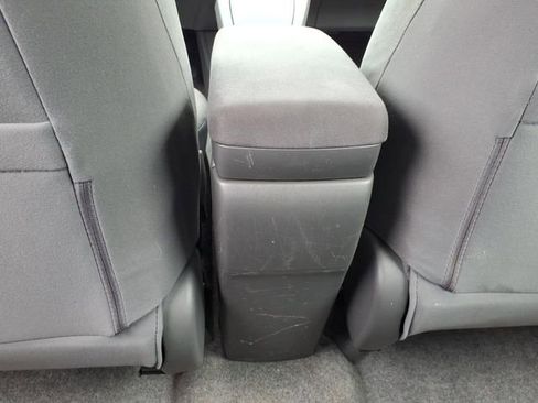 Used 2011 Toyota Prius Two image 14