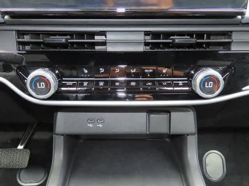 New 2026 Honda Prologue Touring image 22