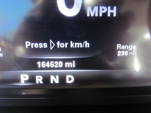 Used 2014 RAM 3500 Laramie Longhorn image 22