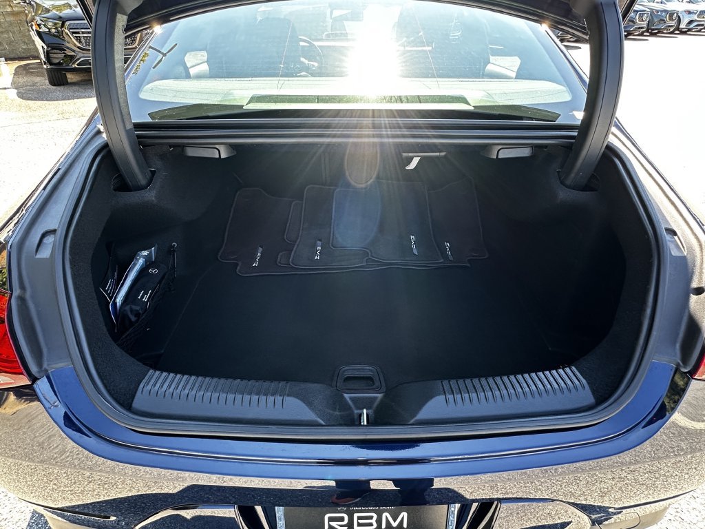 Used 2019 Mercedes-Benz CLS 450 image 21
