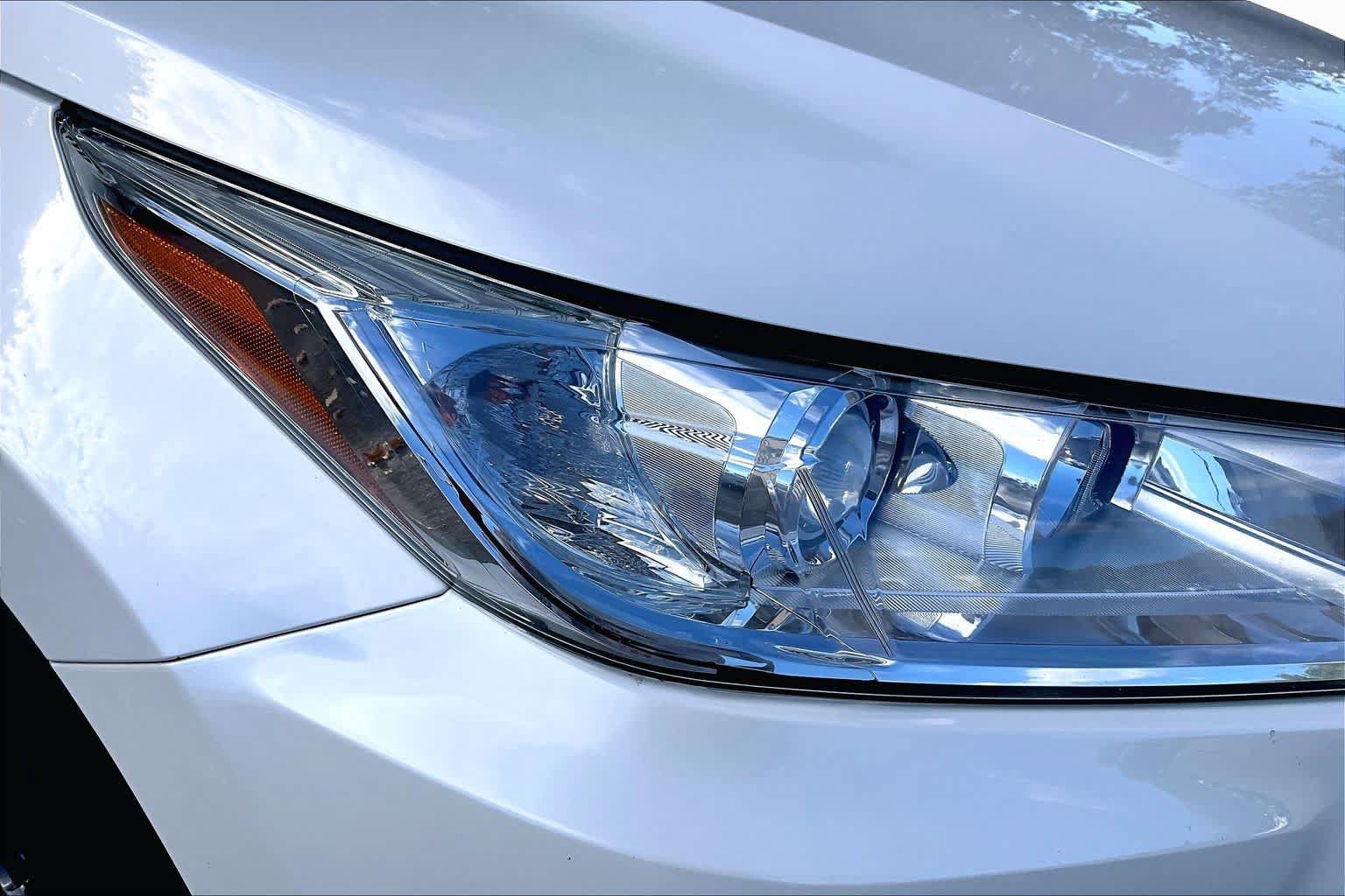 Certified 2019 Toyota Highlander XLE AWD/4WD image 26
