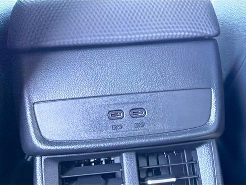 Used 2025 Chevrolet Equinox RS AWD/4WD image 26