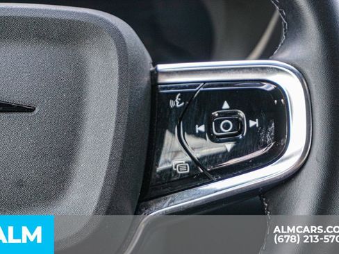 Used 2023 Polestar Polestar 2 AWD/4WD image 30