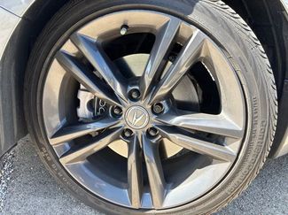 Used 2024 Acura Integra A-Spec video 2