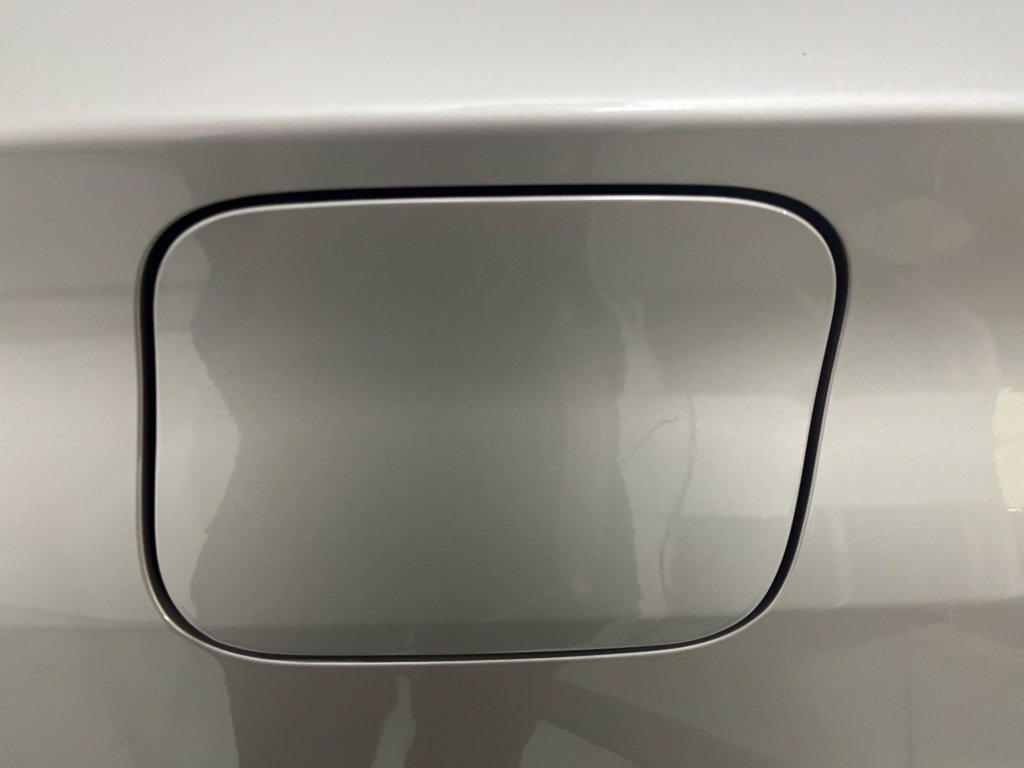 Used 2019 Toyota Prius Prime Plus FWD image 41