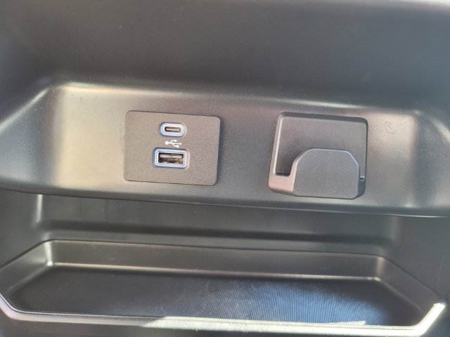 Certified 2022 Ford F150 XL w/ Equipment Group 101A High RWD image 24