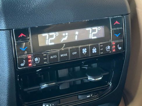 New 2026 Jeep Grand Cherokee L Summit w/ Obsidian Package AWD/4WD image 55