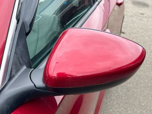 Used 2018 Honda Accord LX image 9