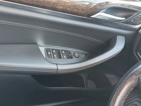 Used 2019 BMW X3 xDrive30i AWD/4WD image 21