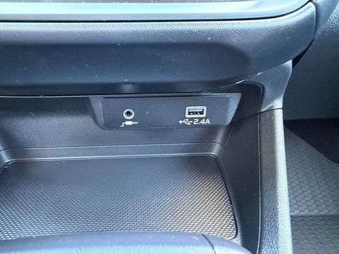 Used 2024 Subaru Impreza 2.0i AWD/4WD image 23