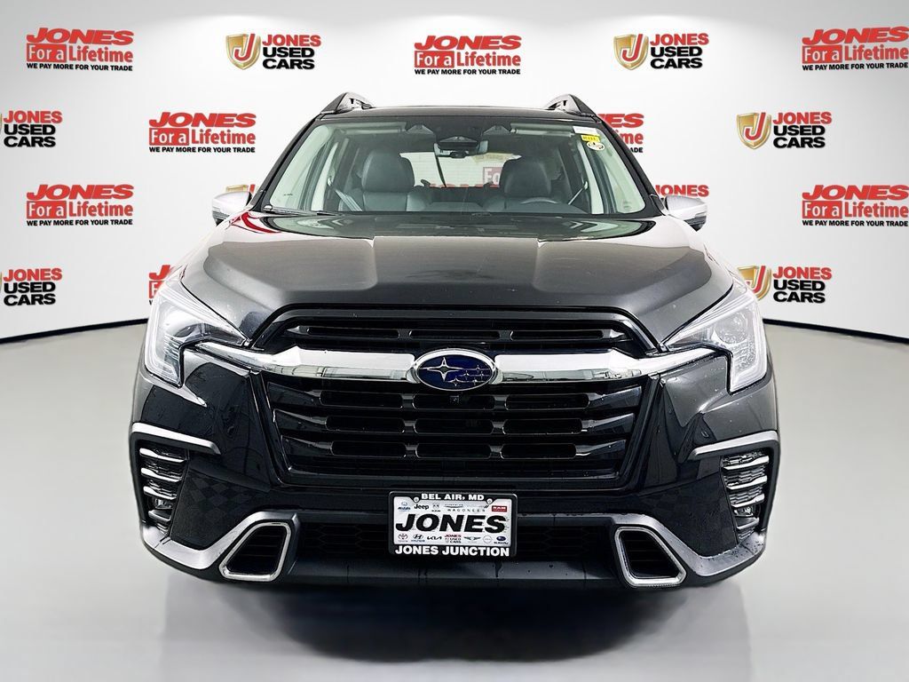 Used 2023 Subaru Ascent Touring AWD/4WD image 14