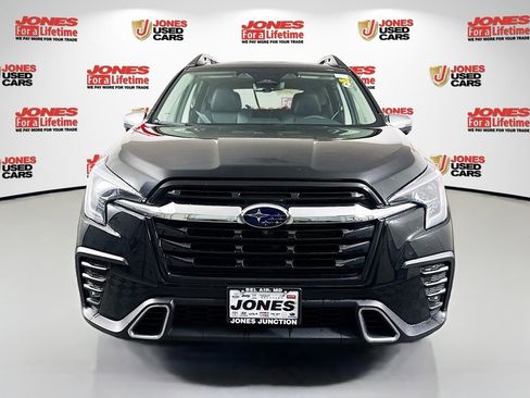Used 2023 Subaru Ascent Touring AWD/4WD image 14