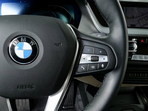 Used 2024 BMW 228i xDrive Gran Coupe w/ Convenience Package image 11