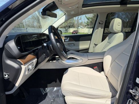 Used 2022 Mercedes-Benz GLE 450 4MATIC image 17