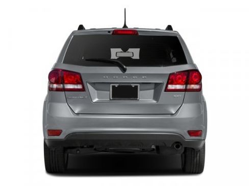 Used 2016 Dodge Journey SXT w/ Comfort/Convenience Group image 8