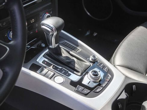 Used 2017 Audi Q5 2.0T Premium Plus image 26