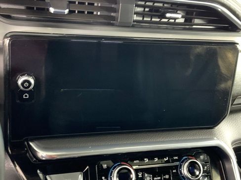 Used 2025 GMC Sierra 1500 Denali w/ Denali Reserve Package image 29