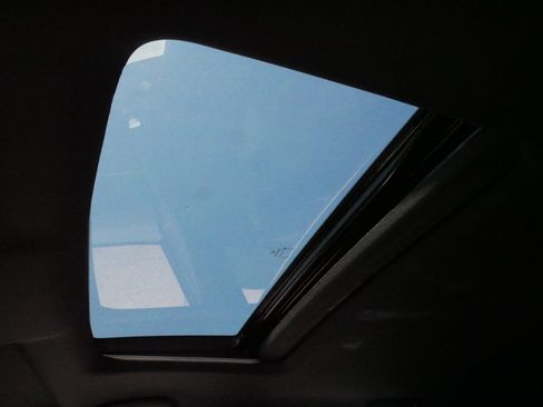 Used 2026 Honda Ridgeline Black Edition image 33