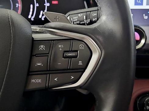 Used 2023 Lexus NX 350 AWD image 23