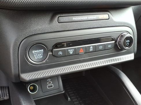 New 2025 Ford Bronco Sport Big Bend w/ Convenience Package image 19