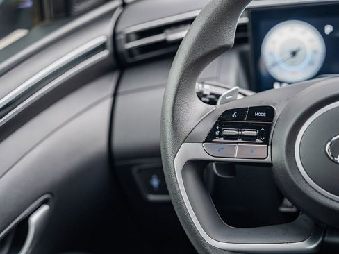 Used 2024 Hyundai Santa Cruz Night image 29