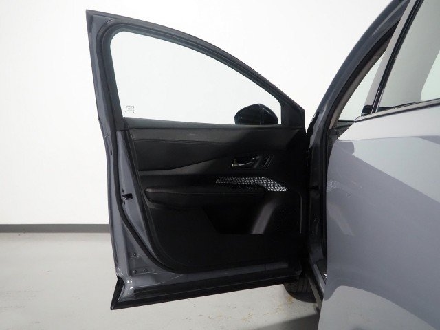 Used 2024 Nissan Ariya Evolve+ FWD image 58