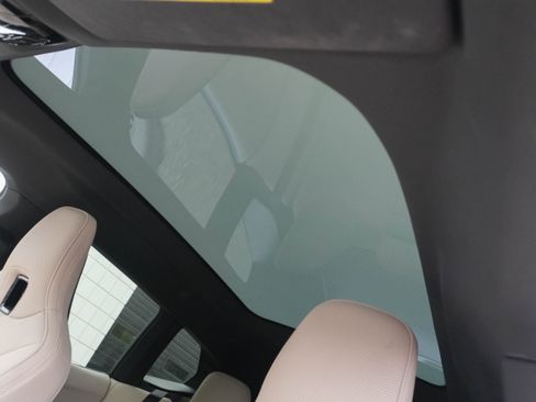 Certified 2024 BMW iX xDrive50 w/ Premium Package image 15