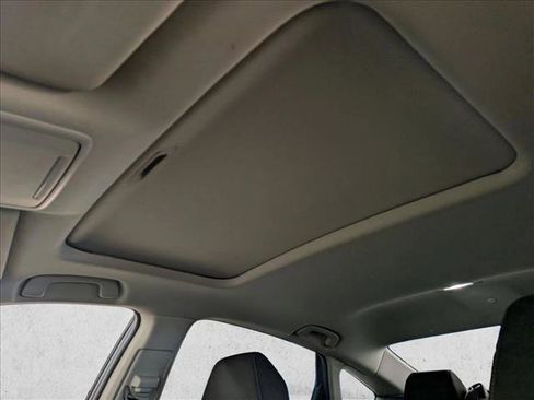 Used 2024 Honda Accord EX image 21
