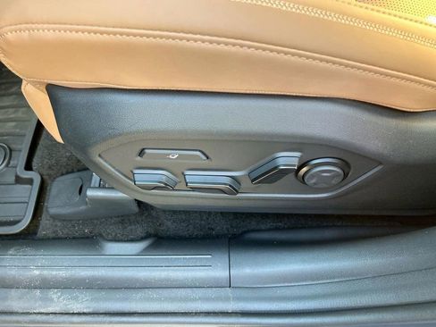 New 2026 Hyundai Santa Fe Calligraphy image 25