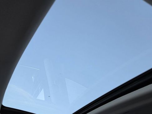 Used 2013 Honda CR-V EX-L image 23