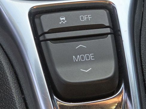 Used 2022 Chevrolet Camaro SS RWD image 26