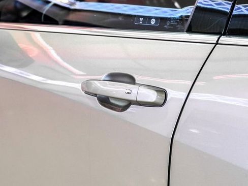 Used 2022 Chevrolet Malibu LS w/ LPO, Floor Liner Package image 34