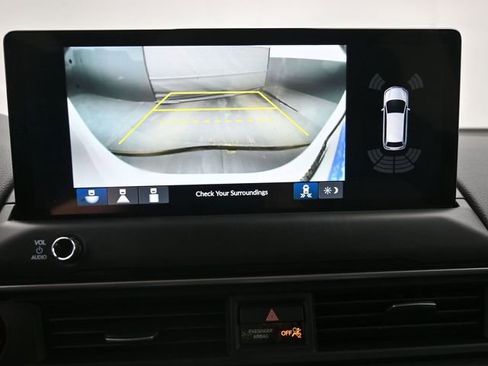 New 2026 Honda Pilot EX-L image 33