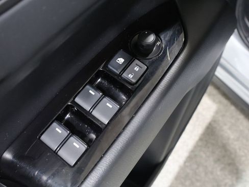 Used 2023 MAZDA CX-5 AWD 2.5 S w/ Select Package image 14