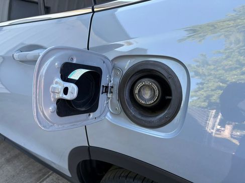 Used 2022 Honda Pilot Special Edition image 37