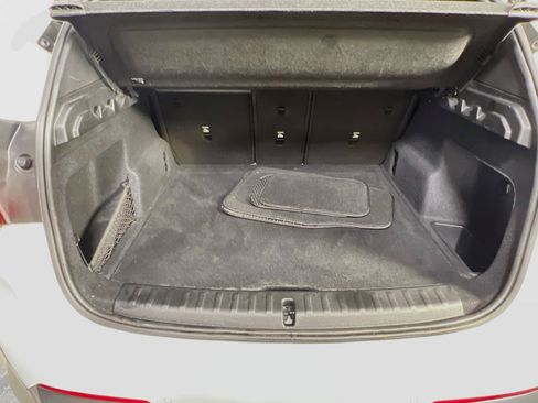 Used 2023 BMW X1 xDrive28i w/ Premium Package AWD/4WD image 26