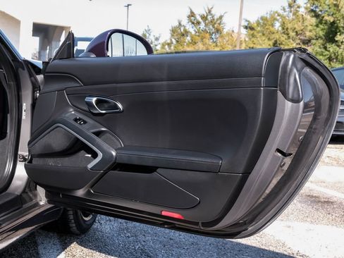 Used 2014 Porsche 911 Carrera RWD image 41