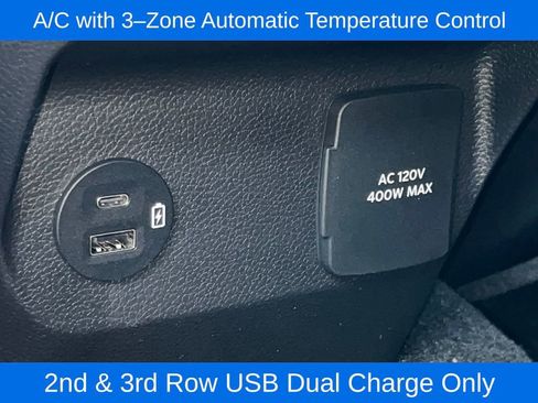 New 2025 Ford Ranger Raptor image 22