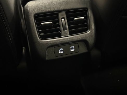 Used 2025 Acura ADX A-Spec image 31