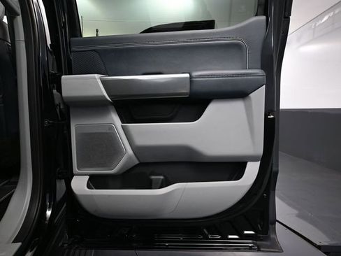 Used 2021 Ford F150 Limited image 45