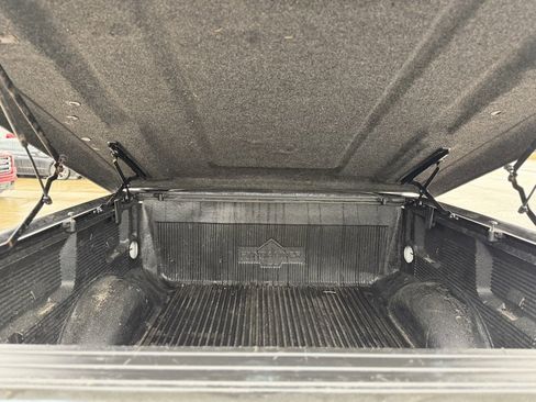 Used 2014 Ford F150 STX w/ Equipment Group 201A Mid image 16