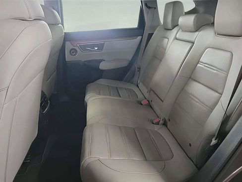 Used 2020 Honda CR-V Touring image 18