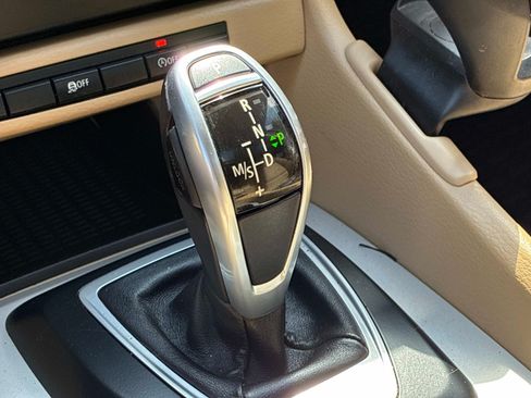 Used 2015 BMW X1 sDrive28i RWD image 30