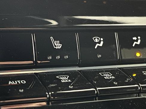 New 2026 Honda Prologue EX image 22