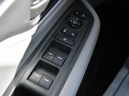 Used 2023 Honda Odyssey EX-L image 36