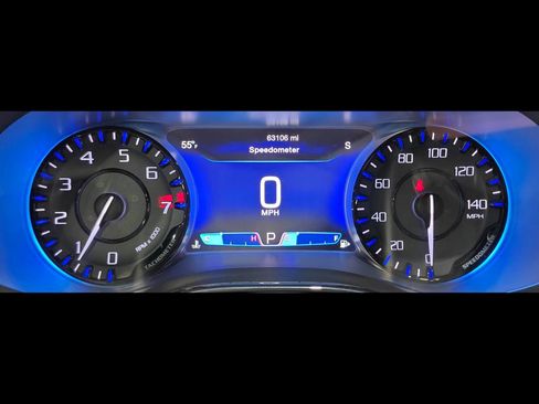 Used 2015 Chrysler 200 S w/ Navigation & Sound Group I AWD/4WD image 60