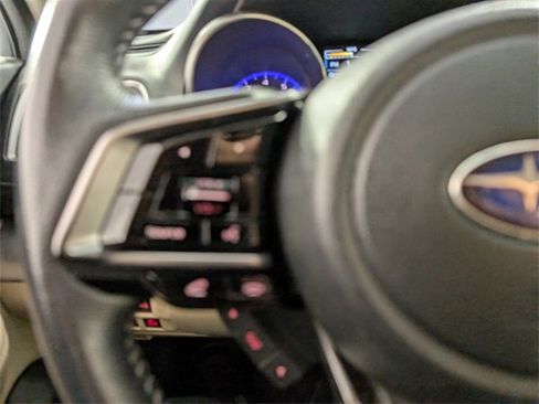 Used 2019 Subaru Outback 3.6R Limited image 22