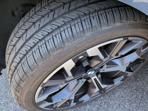 Used 2026 BMW 330i Sedan w/ Premium Package RWD image 12