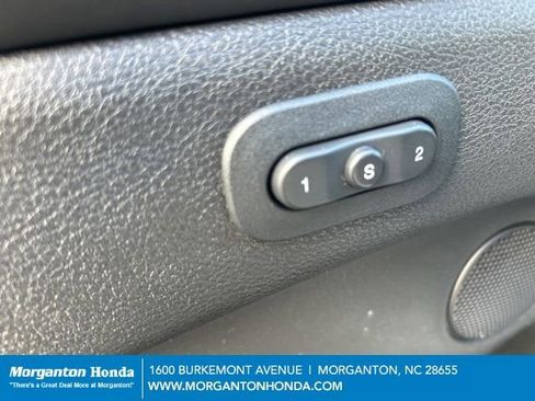 Used 2020 Dodge Durango Citadel image 16